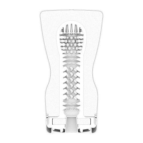 TENGA SQUEEZE TUBE CUP