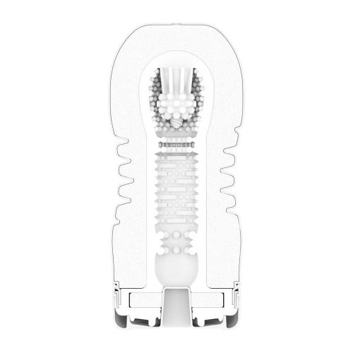 TENGA ROLLING HEAD CUP