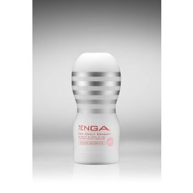 TENGA ORIGINAL VACUUM CUP GENTLE