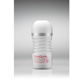 TENGA ROLLING HEAD CUP SOFT
