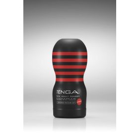 TENGA ORIGINAL VACUUM CUP STRONG