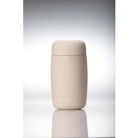 TENGA PUFFY LATTE BROWN