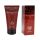 TITAN GEL EXTRA SENSATION - 50 ML