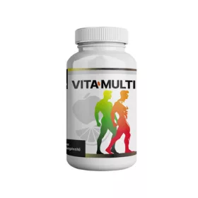 VITAMULTI FOR MEN - 60 PCS