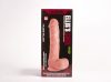 X-MEN Ellis's 13 inch Cock Flesh_B0O50_1