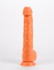 X-MEN Paddy's 14 inch Cock Flesh