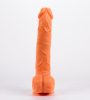 X-MEN Paddy's 14 inch Cock Flesh