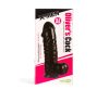 X-MEN Oliver's 15.5 inch Cock Black