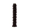 X-MEN Kerwin's 12.2 inch Cock Black