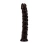 X-MEN Kerwin's 12.2 inch Cock Black