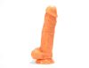 XMEN Hunter's 11 inch Cock Flesh