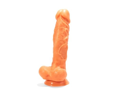 XMEN Hunter's 11 inch Cock Flesh