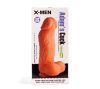 X-MEN Adam's 12 inch Cock Flesh