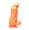X-MEN Adam's 12 inch Cock Flesh