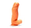 X-MEN Adam's 12 inch Cock Flesh