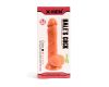 X-MEN Hale's 8.1 inch Cock Flesh_B0O50_4