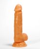 X-MEN Hale's 8.1 inch Cock Flesh_B0O50_4