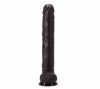X-MEN 16" Super-Sized Dildo Black