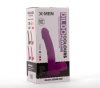 X-MEN 8.5" Dildo Colour Pleasure Flesh 1_B0O50_1