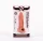 7.2" Fantastic Penis Extender I