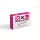 XXL POWERING FOR WOMEN - 2 PCS