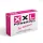 XXL POWERING FOR WOMEN - 4 PCS