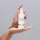 ALLOVER LUBRICATING MASSAGE GEL Pump 100mL