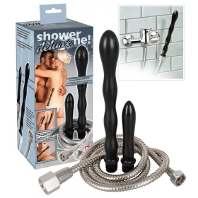 Cleaner For Female