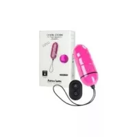 Sex toys