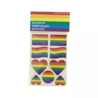 Erotic Party Supplies