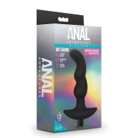 Anal sex