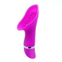 Air Wave Clitoral Stimulator