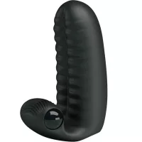 Clitoral Stimulator