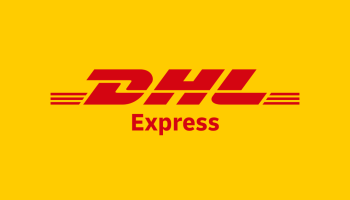 DHL Express USA (4-10 business days)